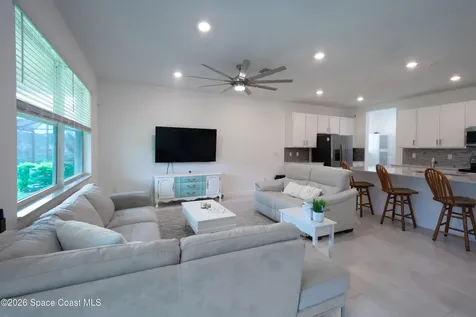 560 Veridian Circle NW Palm Bay FL 32907