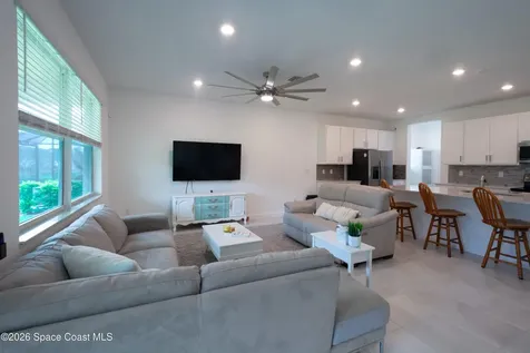 560 Veridian Circle NW Palm Bay FL 32907