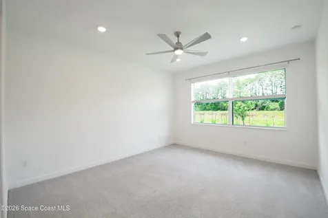 560 Veridian Circle NW Palm Bay FL 32907