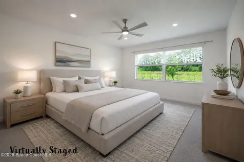 560 Veridian Circle NW Palm Bay FL 32907