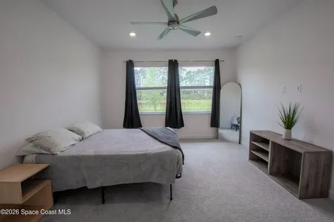 560 Veridian Circle NW Palm Bay FL 32907