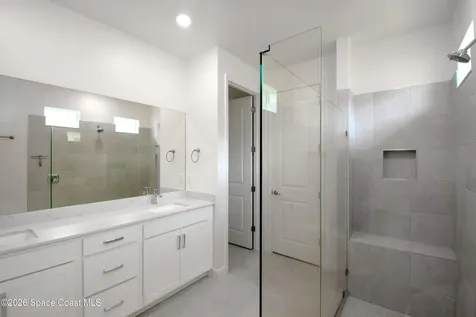 560 Veridian Circle NW Palm Bay FL 32907