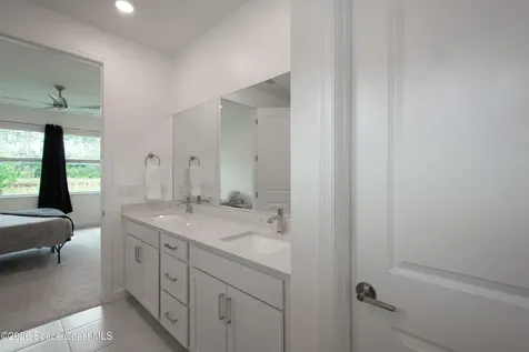 560 Veridian Circle NW Palm Bay FL 32907