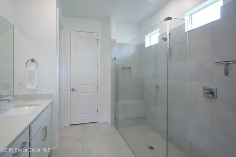 560 Veridian Circle NW Palm Bay FL 32907