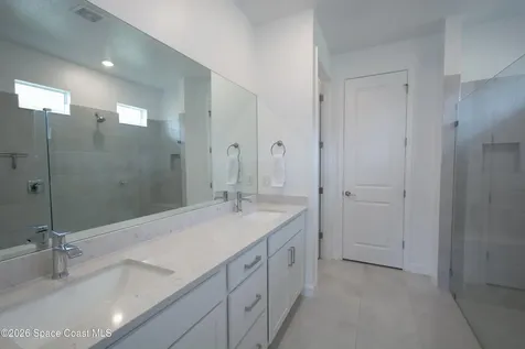 560 Veridian Circle NW Palm Bay FL 32907