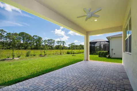 560 Veridian Circle NW Palm Bay FL 32907