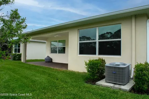 560 Veridian Circle NW Palm Bay FL 32907