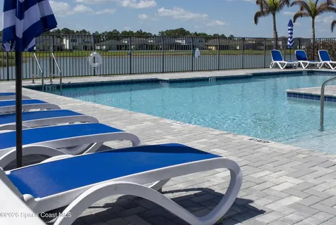 560 Veridian Circle NW Palm Bay FL 32907