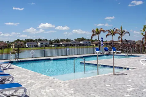 560 Veridian Circle NW Palm Bay FL 32907