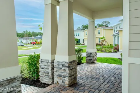 560 Veridian Circle NW Palm Bay FL 32907
