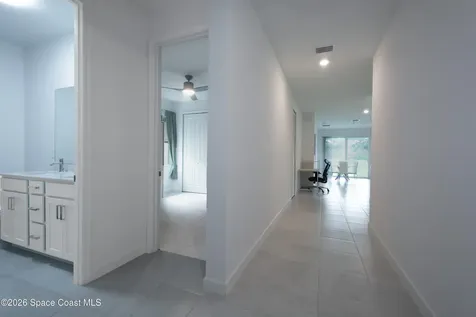 560 Veridian Circle NW Palm Bay FL 32907