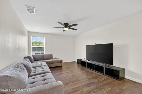 215 Friendly Street Palm Bay FL 32908