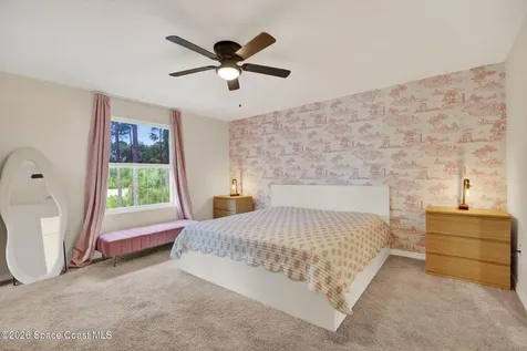 215 Friendly Street Palm Bay FL 32908