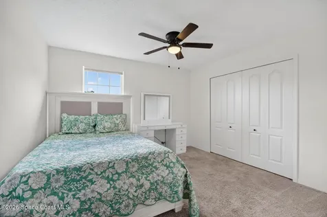 215 Friendly Street Palm Bay FL 32908