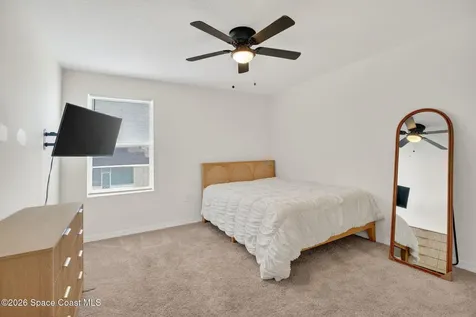 215 Friendly Street Palm Bay FL 32908