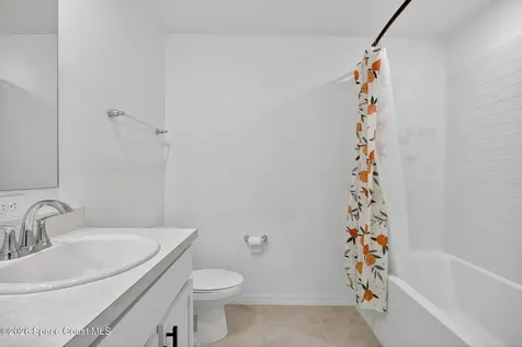 215 Friendly Street Palm Bay FL 32908