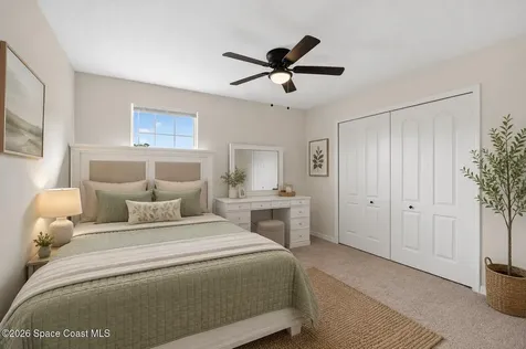 215 Friendly Street Palm Bay FL 32908