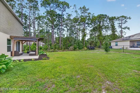 215 Friendly Street Palm Bay FL 32908