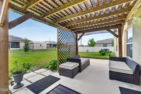 215 Friendly Street Palm Bay FL 32908