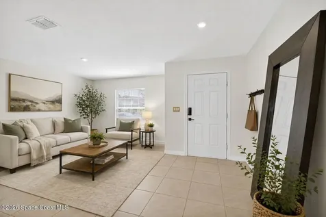215 Friendly Street Palm Bay FL 32908