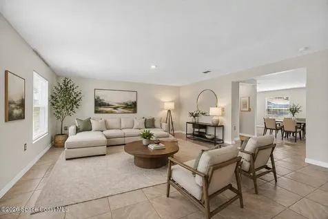 215 Friendly Street Palm Bay FL 32908