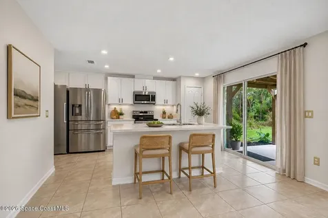 215 Friendly Street Palm Bay FL 32908