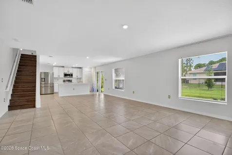 215 Friendly Street Palm Bay FL 32908