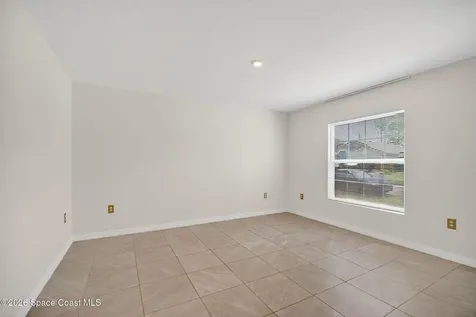 215 Friendly Street Palm Bay FL 32908