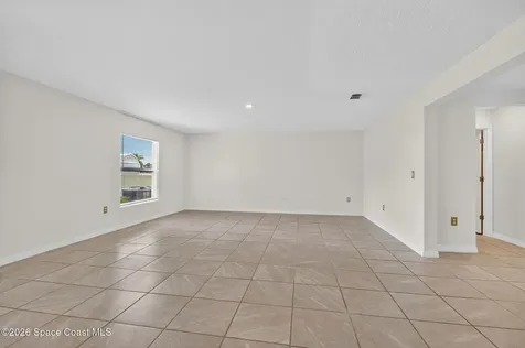 215 Friendly Street Palm Bay FL 32908