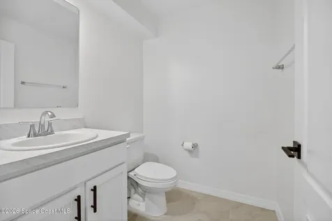 215 Friendly Street Palm Bay FL 32908