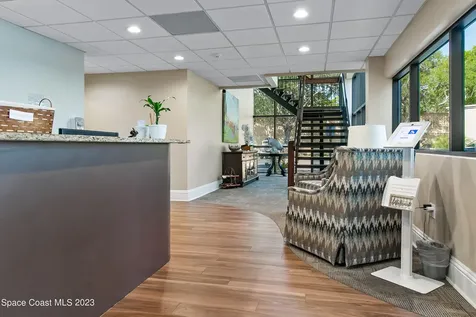 2725 Center Place Melbourne FL 32940
