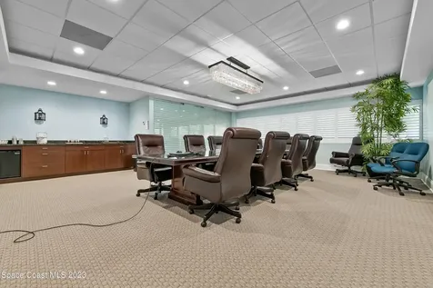 2725 Center Place Melbourne FL 32940