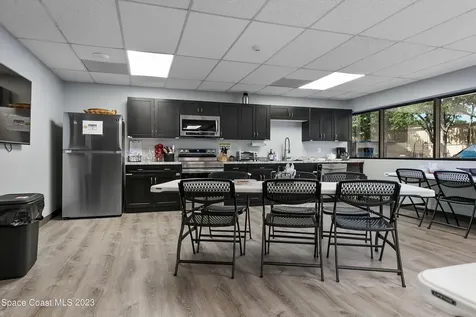 2725 Center Place Melbourne FL 32940