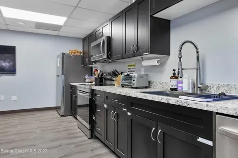 2725 Center Place Melbourne FL 32940