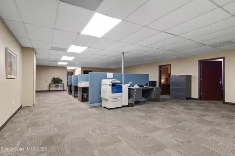 2725 Center Place Melbourne FL 32940