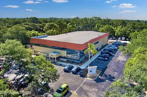 2725 Center Place Melbourne FL 32940