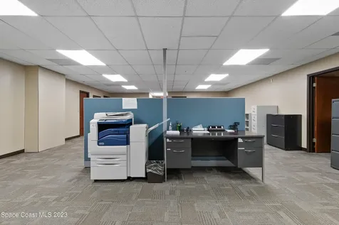 2725 Center Place Melbourne FL 32940