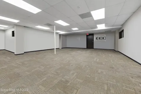 2725 Center Place Melbourne FL 32940