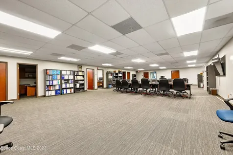2725 Center Place Melbourne FL 32940