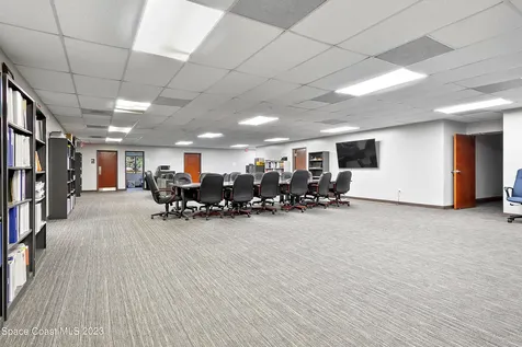 2725 Center Place Melbourne FL 32940