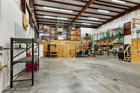 2725 Center Place Melbourne FL 32940