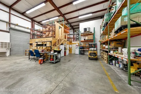 2725 Center Place Melbourne FL 32940