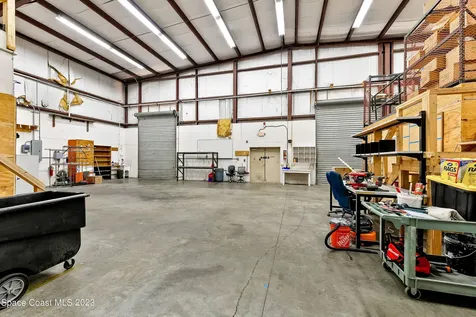2725 Center Place Melbourne FL 32940