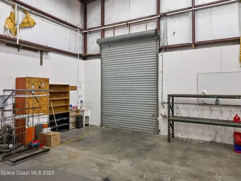 2725 Center Place Melbourne FL 32940
