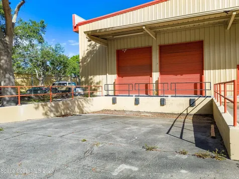 2725 Center Place Melbourne FL 32940