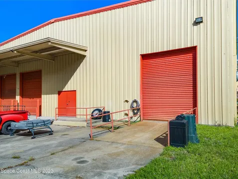 2725 Center Place Melbourne FL 32940