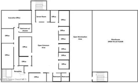 2725 Center Place Melbourne FL 32940