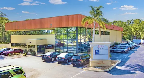 2725 Center Place Melbourne FL 32940