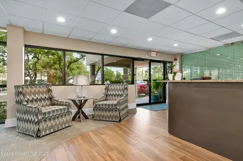 2725 Center Place Melbourne FL 32940