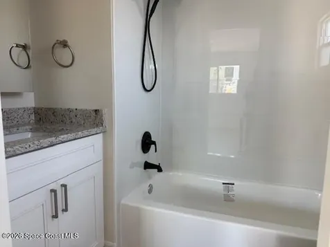 508 Jackson Avenue Cape Canaveral FL 32920